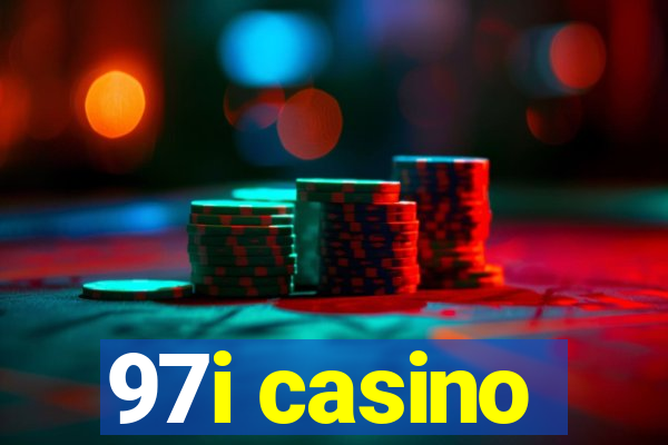 97i casino